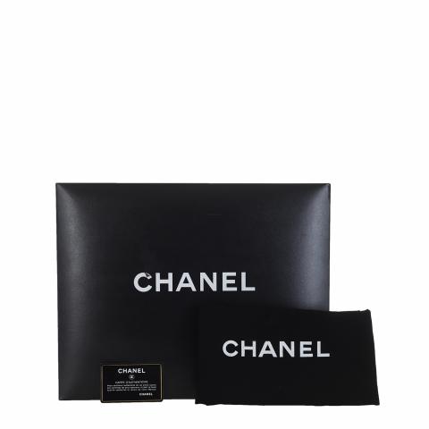 Large Product Preview Image 7